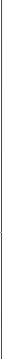 Line Copy