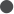 Fill 151