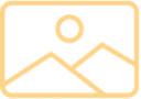 Bitmap