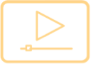 Bitmap