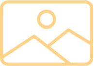Bitmap