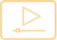 Bitmap