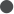 Fill 151