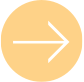 make an enquiry arrow image