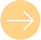 visit website arrow image