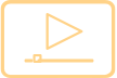 Bitmap