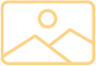 Bitmap