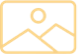 Bitmap