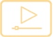 Bitmap