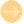 visit website arrow image