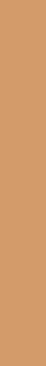 RIGHT RECTANGLE