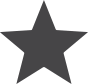icon-star