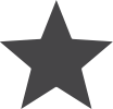 icon-star
